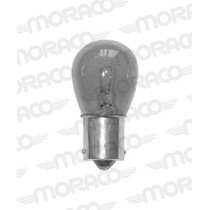 Ampoule Hert BA15S 12V 21W