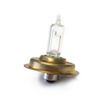 Ampoule Hert PX13.5S 6V 15W