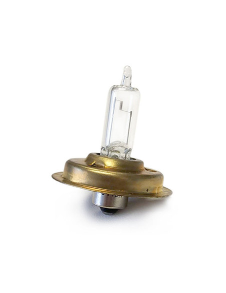 Ampoule Hert PX13.5S 6V 15W