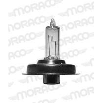 Ampoule Hert P26S 12V 15W