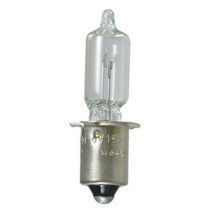 Ampoule Hert PX13.5S 12V 20W