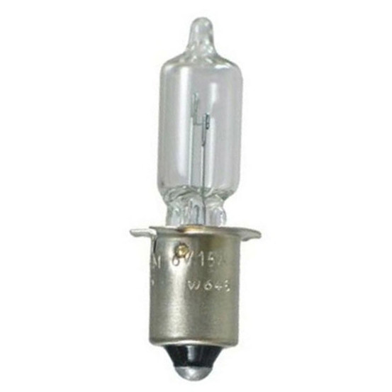 Ampoule Hert PX13.5S 12V 20W