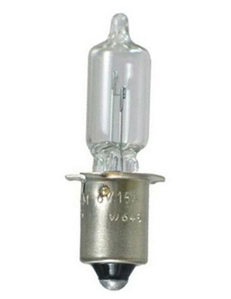 Ampoule Hert PX13.5S 12V 20W
