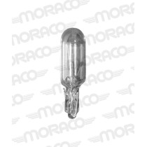 Ampoule Hert T5 12V 2W