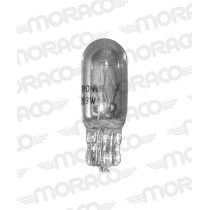Ampoule Hert T7 12V 3W