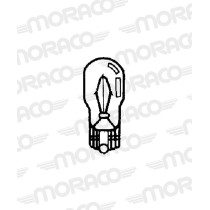 Ampoule Hert T13 12V 10W