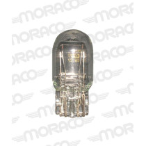 Ampoule Hert T20 12V 21W