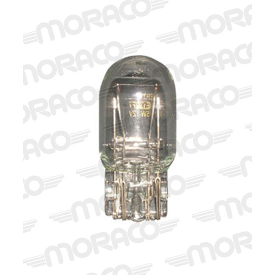 Ampoule Hert T20 12V 21W