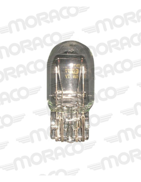 Ampoule Hert T20 12V 21W