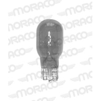 Ampoule Hert T15 12V 16W