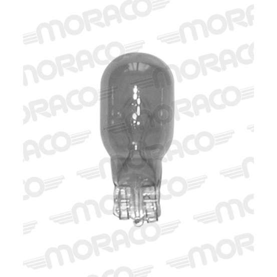 Ampoule Hert T15 12V 16W