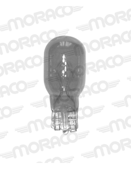 Ampoule Hert T15 12V 16W