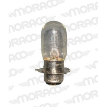 Ampoule Hert P15D3 12V 35W