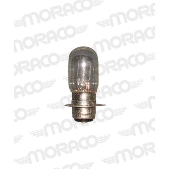 Ampoule Hert PX15D 12V 35W
