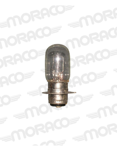 Ampoule Hert PX15D 12V 35W