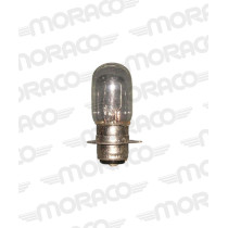 Ampoule Hert PX15D 12V 18W
