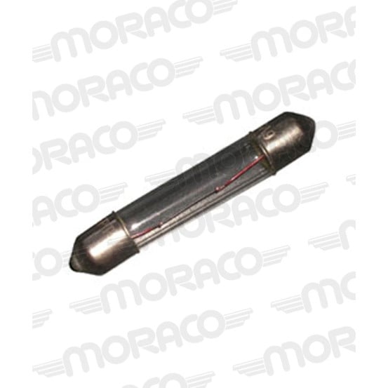 Ampoule Hert 12V 5W
