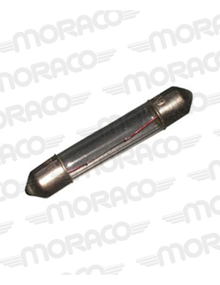 Ampoule Hert 12V 5W
