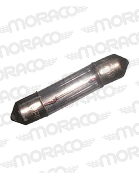 Ampoule Hert 6V 5W