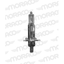 Ampoule Hert Xenon H1 Bleu 12V 55W
