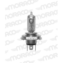 Ampoule Hert P43T H4 12V 60W
