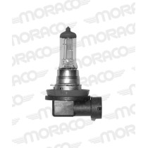 Ampoule Hert PGJ19 H8 12V 35W