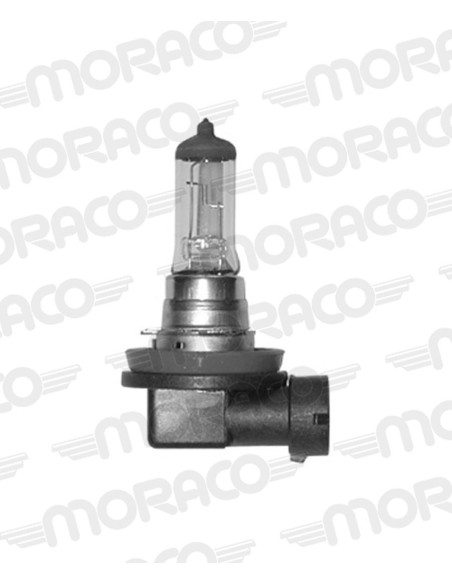 Ampoule Hert PGJ19 H8 12V 35W