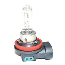 Ampoule Hert PGJ19 H9 12V 65W