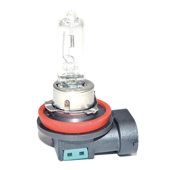 Ampoule Hert PGJ19 H9 12V 65W