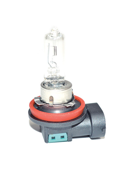 Ampoule Hert PGJ19 H9 12V 65W