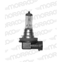Ampoule Hert PGJ19 H11 12V 55W
