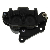 Etrier de frein avant origine Piaggio 50 / 125 Liberty I-Get 2015-2021