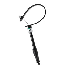 Câble de gaz et poignées origine Piaggio 50 Sprint / Primavera 2017-2021