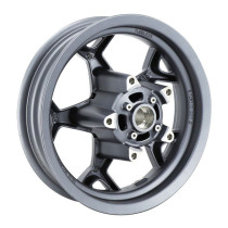 Roue avant origine Piaggio 50 / 160 SXR Aprilia 2021-2022