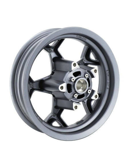 Roue avant origine Piaggio 50 / 160 SXR Aprilia 2021-2022