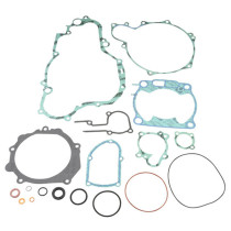 Pochette joints moteur complète PROX YAMAHA 250 YZ 1997-1998
