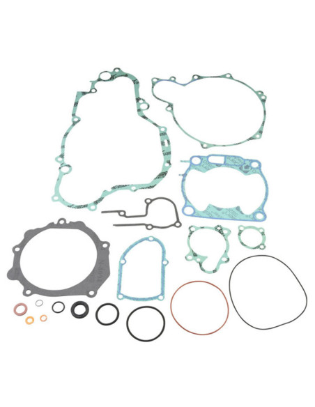 Pochette joints moteur complète PROX YAMAHA 250 YZ 1997-1998