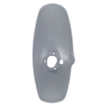 Démarreur SGR Suzuki 600 GSR 2006-2012 GSX-R 2001-2005 750 GSX-R 1996-2002