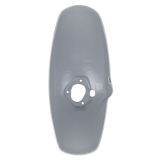 Démarreur SGR Suzuki 600 GSR 2006-2012 GSX-R 2001-2005 750 GSX-R 1996-2002