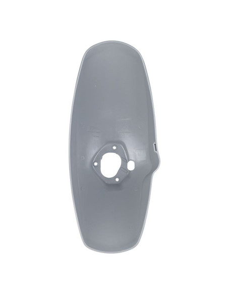 Démarreur SGR Suzuki 600 GSR 2006-2012 GSX-R 2001-2005 750 GSX-R 1996-2002