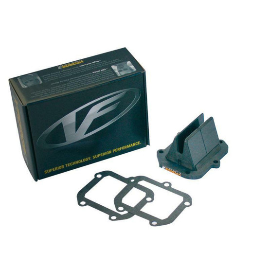 Boîte à Clapets V FORCE 3 - GAS GAS - HONDA -TM