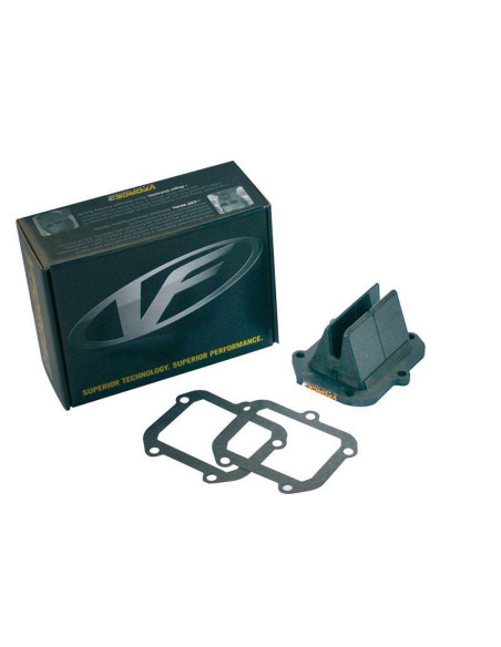 Boîte à Clapets V FORCE 3 - GAS GAS - HONDA -TM