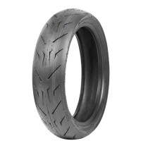 Pneu Arrière VEE MOTO 150/70-14 VRM 475 EMPEROR SCOOTER