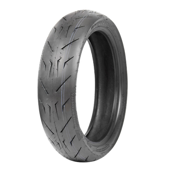 Pneu Arrière VEE MOTO 150/70-14 VRM 475 EMPEROR SCOOTER