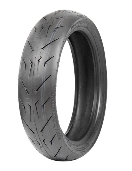 Pneu Arrière VEE MOTO 150/70-14 VRM 475 EMPEROR SCOOTER