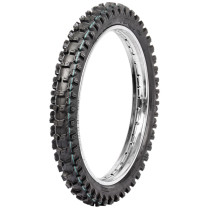 Pneu Avant VEE MOTO 80/100-21 VRM 473 TT Force MX