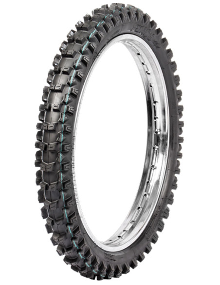 Pneu Avant VEE MOTO 80/100-21 VRM 473 TT Force MX