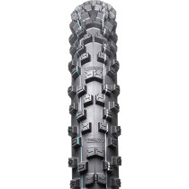 Pneu Avant VEE MOTO 90/100-21 VRM 462 TT Force AT