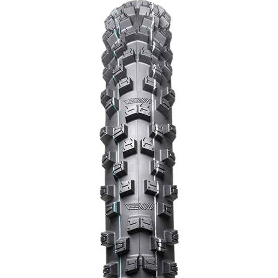 Pneu Avant VEE MOTO 90/100-21 VRM 462 TT Force AT