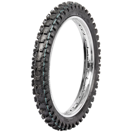 Pneu Avant VEE MOTO 90/100-21 VRM 473 TT Force MX